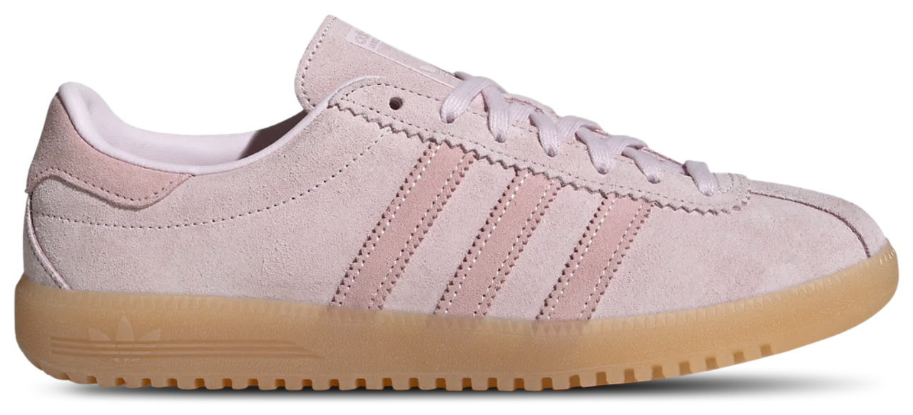 adidas Brmd
