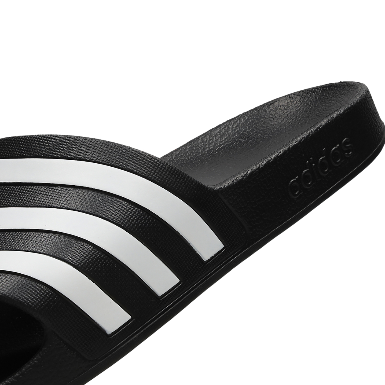 adidas Adilette Aqua