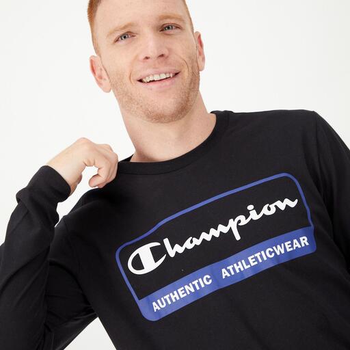  Champion Box