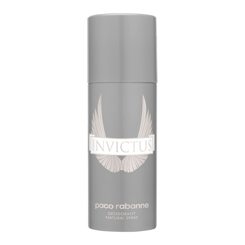 Paco Rabanne Invictus