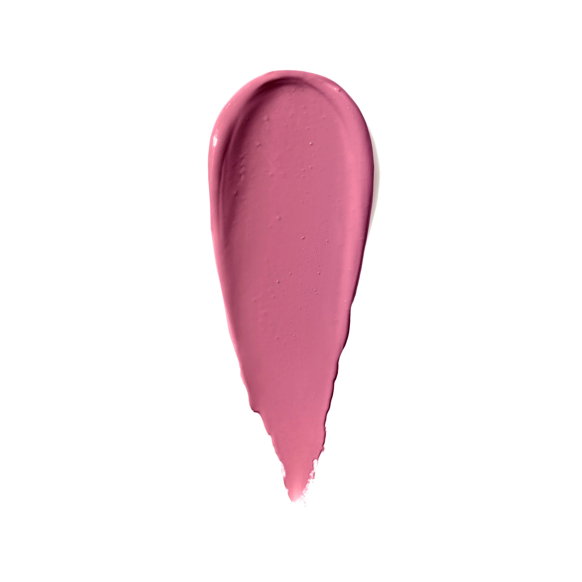 Blush Pot Rouge - Fard crema, Rossetto