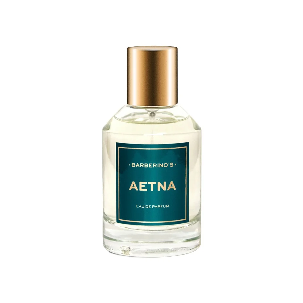 Colonie Aetna - Eau de Parfum, Colonia