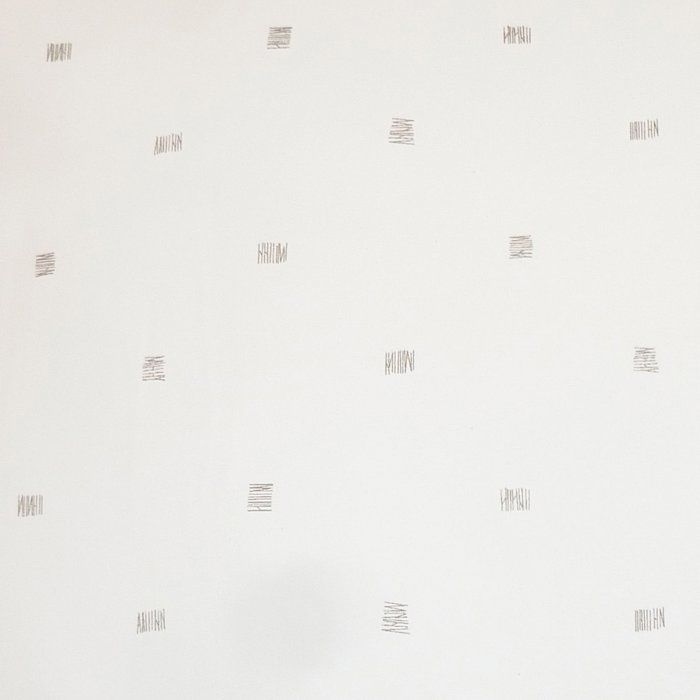 Edredón - 240 x 220 cm - BLANREVE - Ligero - 200 g/m² - Estampados