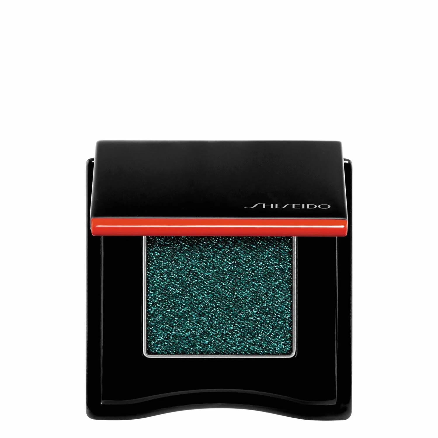 Occhi POP PowderGel Eye Shadow - Ombretto compatto