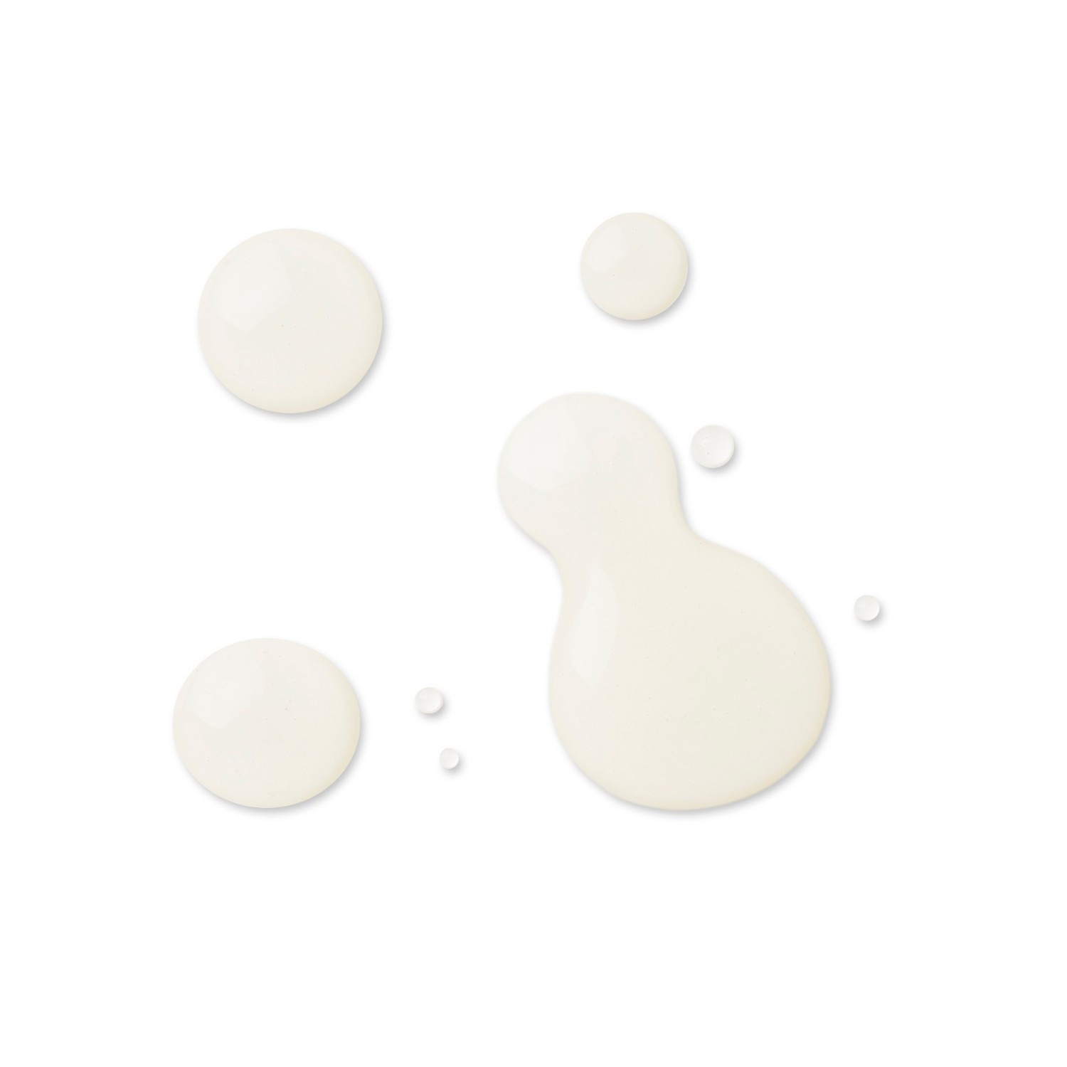 Evolve Organic Beauty Hyaluronic Seum 200,