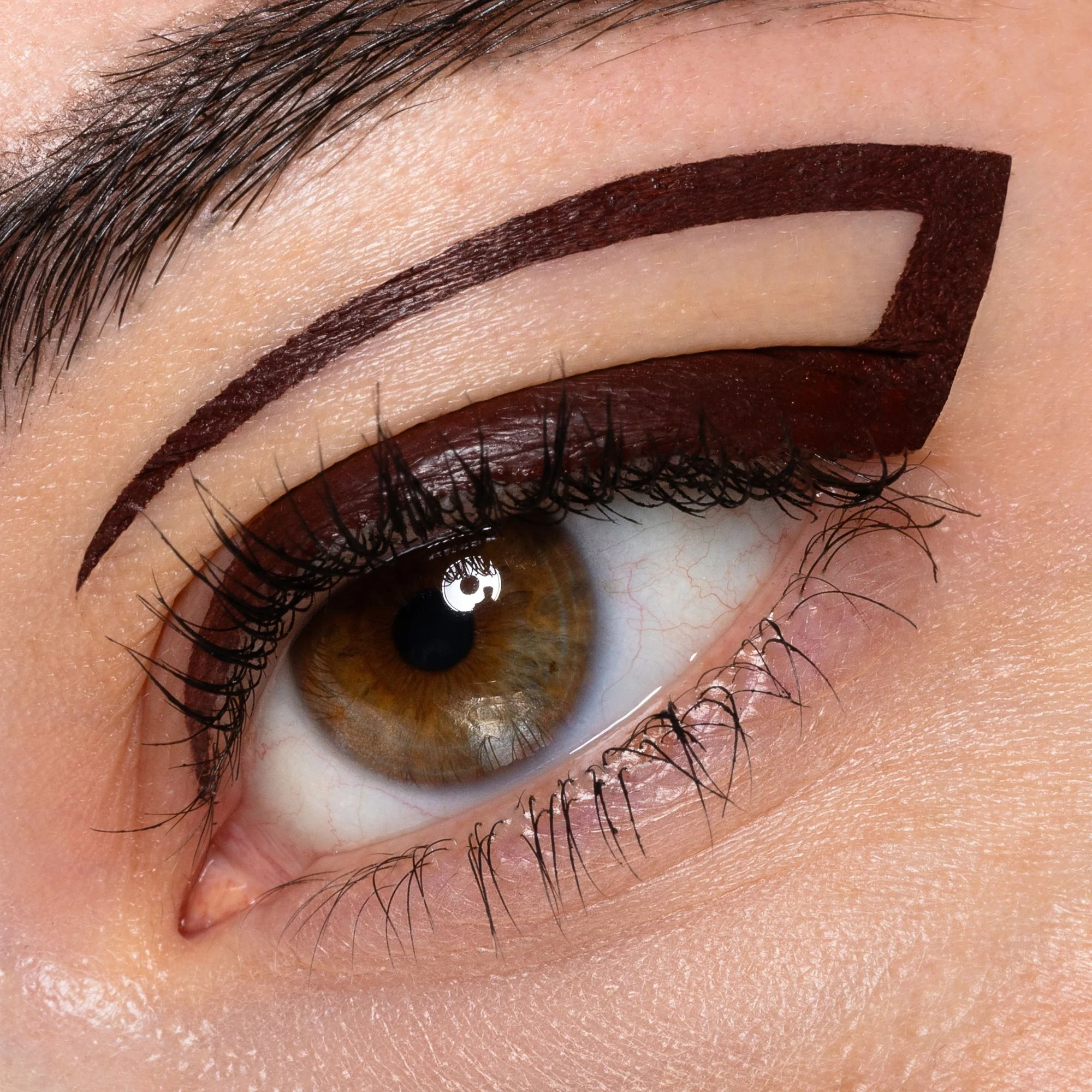 Occhi Liner Shake - Eyeliner