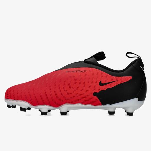  Nike Phantom Gx Fg