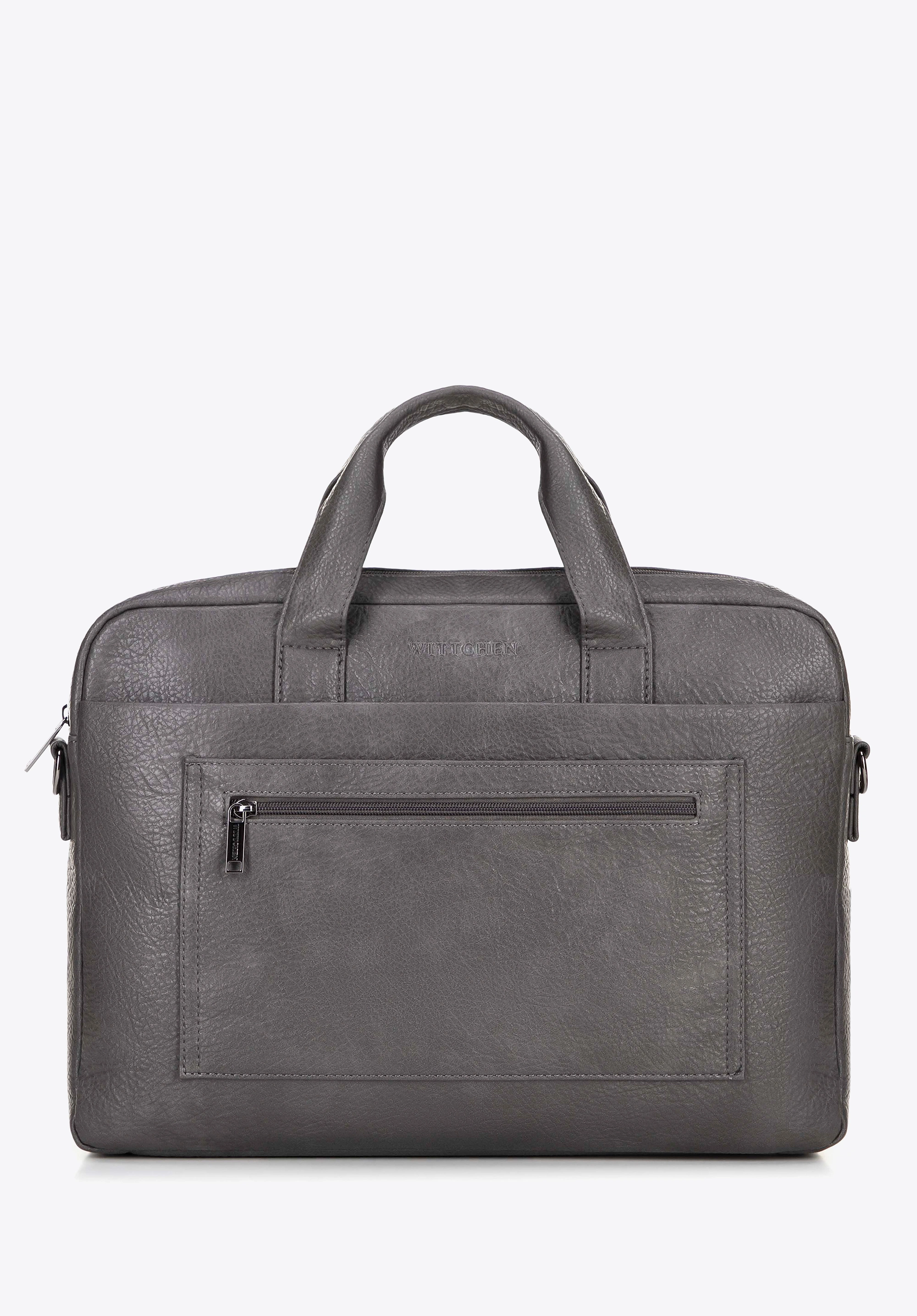 Torba na laptopa 17
