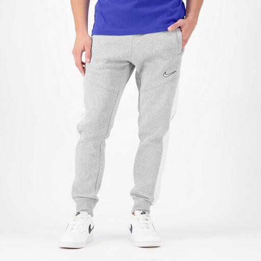 Nike-Hose