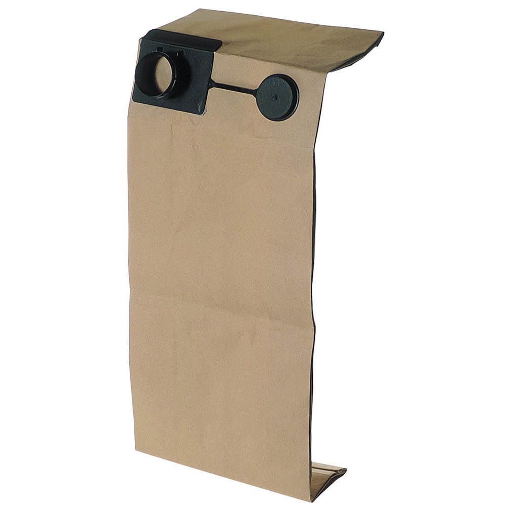 Sacos de filtro de reposição FESTOOL CT 33 452971