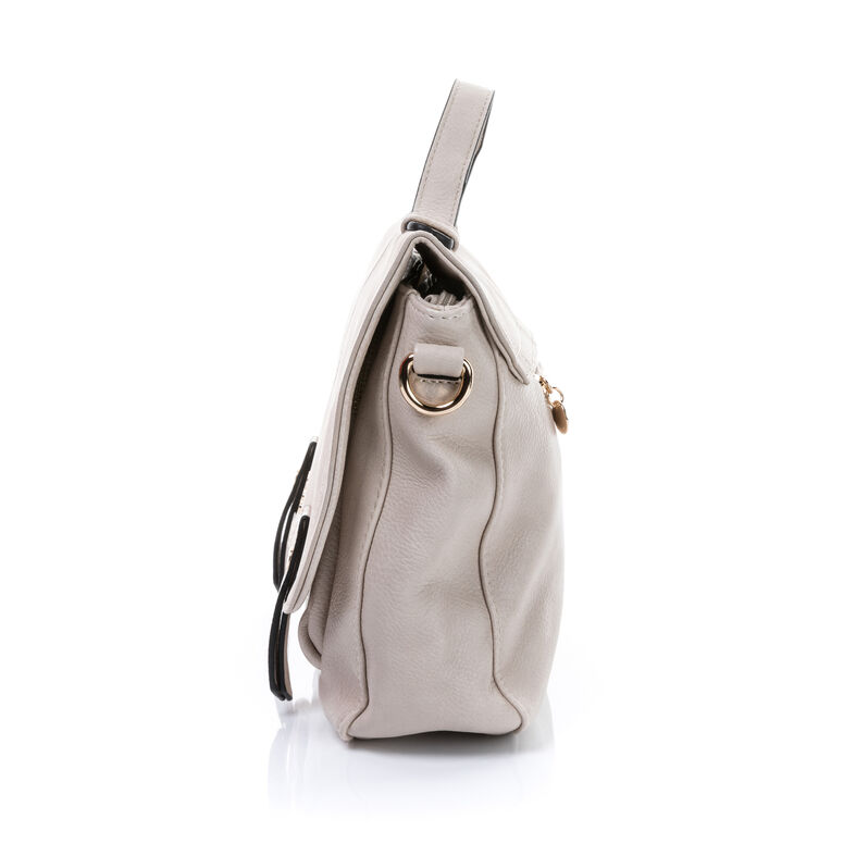 Beige tasker til kvinder