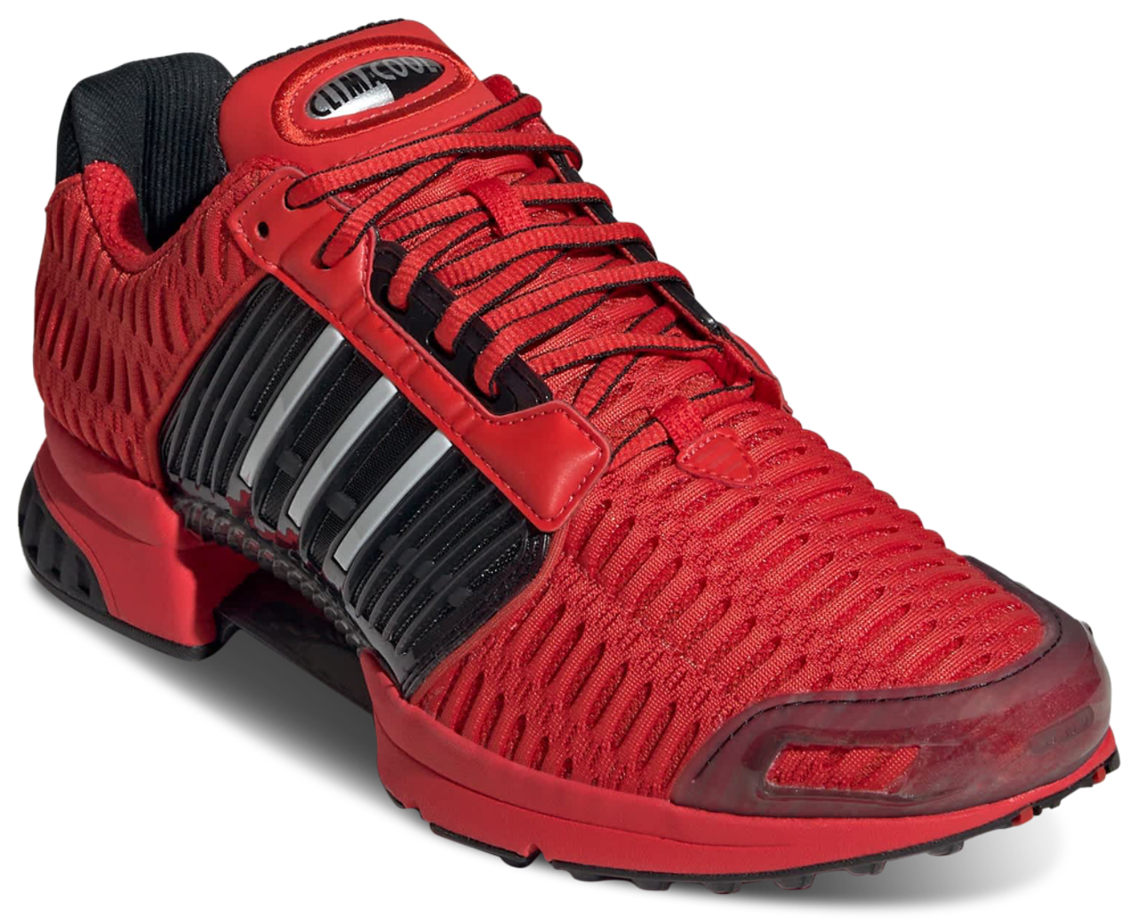 adidas Climacool 1