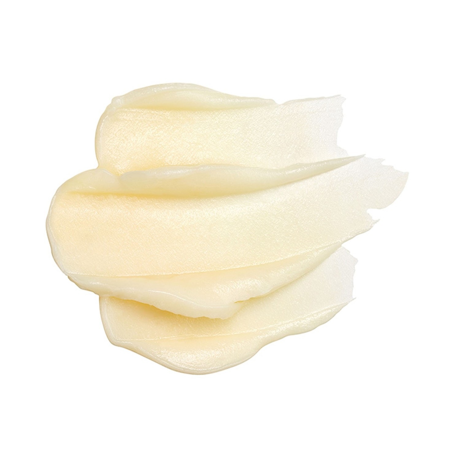 Olivanna Soothing Seed Oils