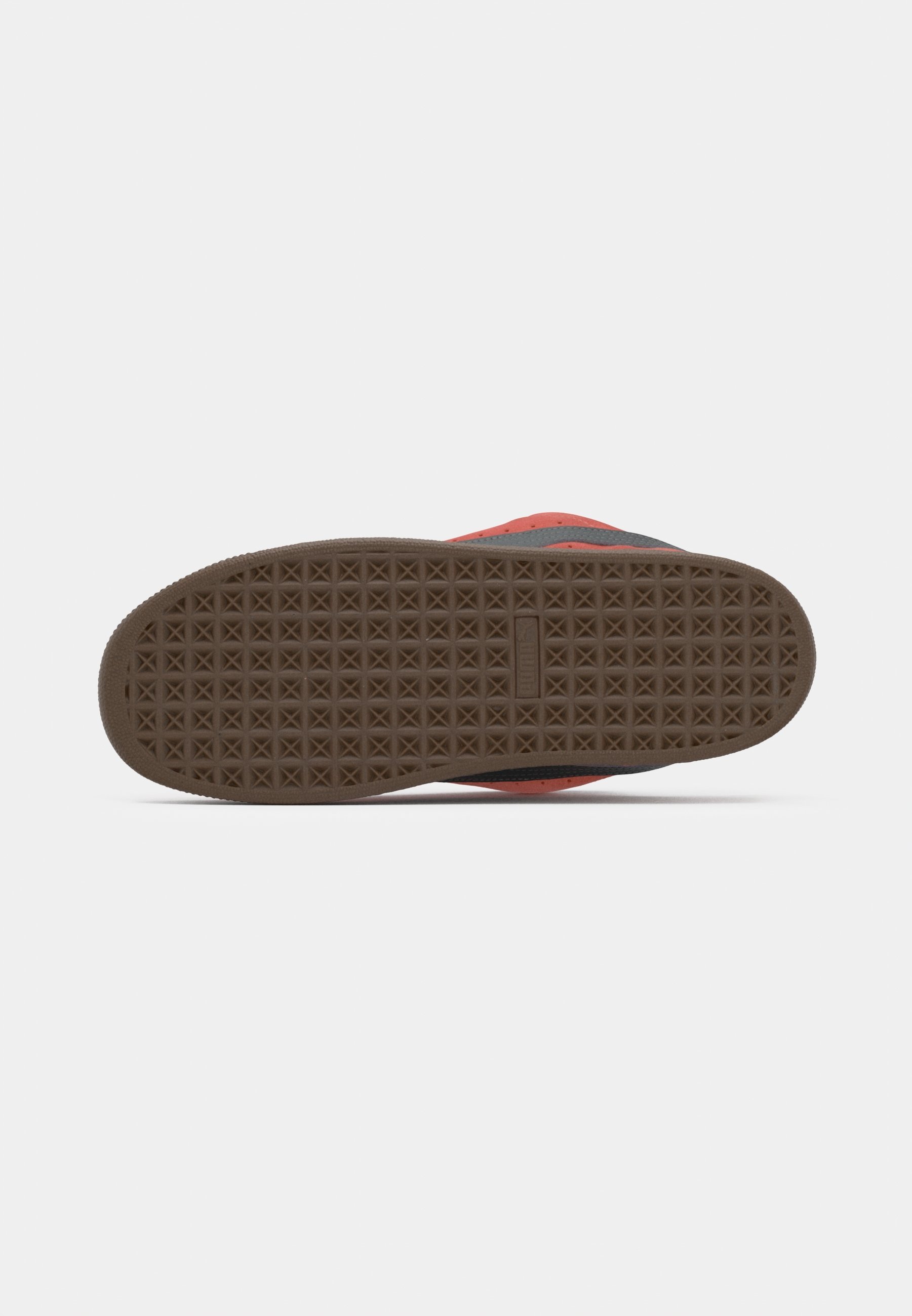 Puma lage sneakers