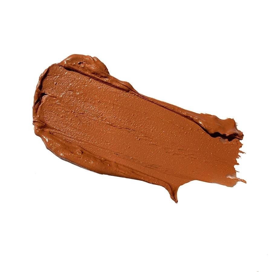 Nudestix Bronzer Nudies mat boja za cijelo lice - 2,8 g