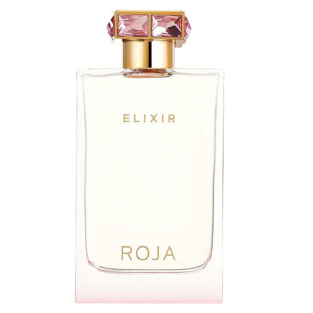 Roja Parfums Elixir Essence De Parfum