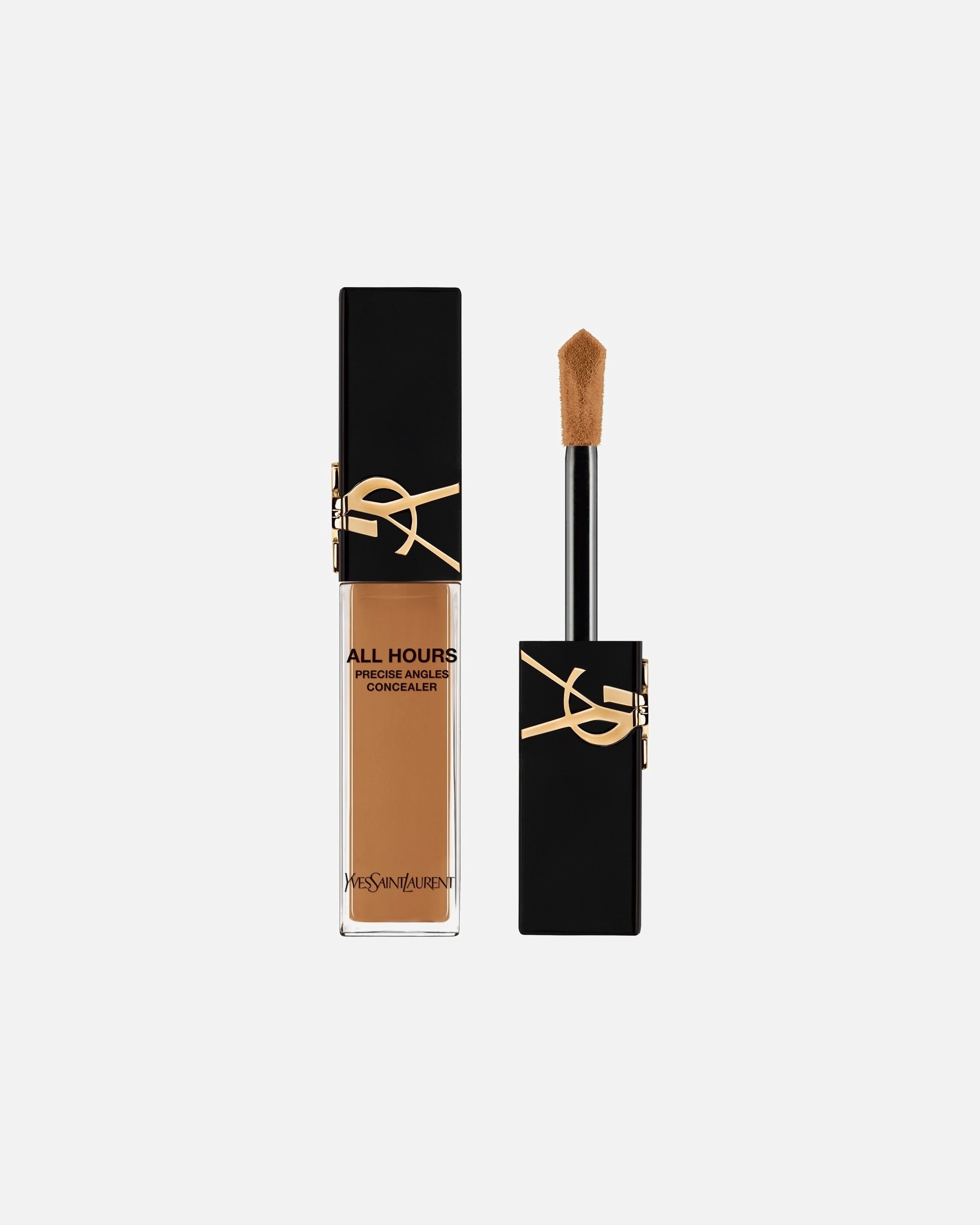 Yves Saint Laurent korektor All Hours Precise Angles korektor - 15 ml