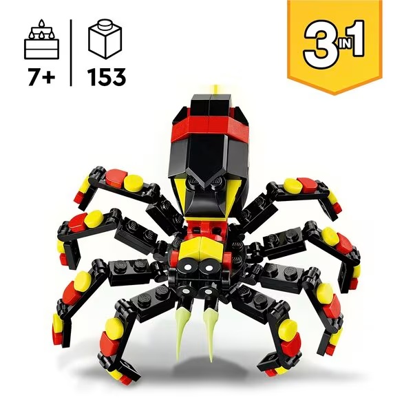 LEGO 31159