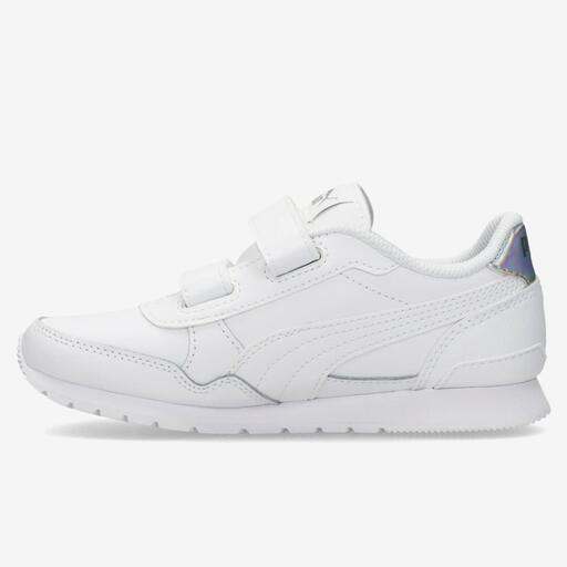 Puma St Runner V3