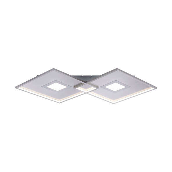 Amara LED-plafondlamp