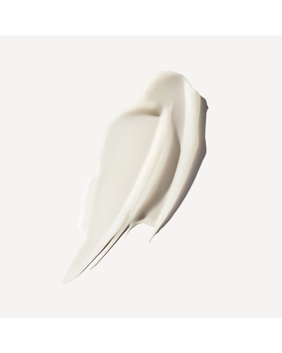 OLAPLEX CORE No.5FINE kondicionér na udržiavanie väzby