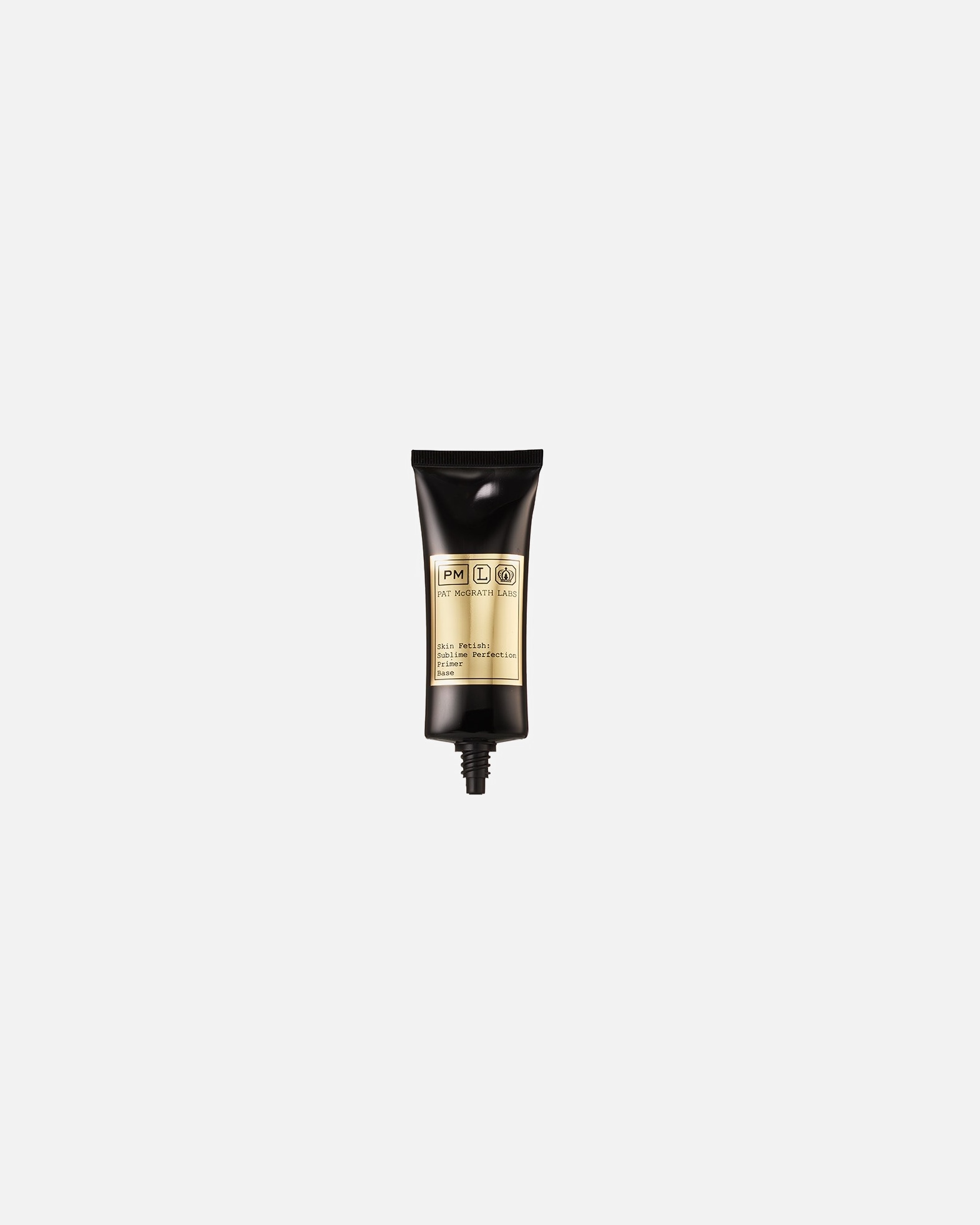 Pat McGrath Labs Primer Skin Fetish: Sublime Perfection Primer – 30 ml