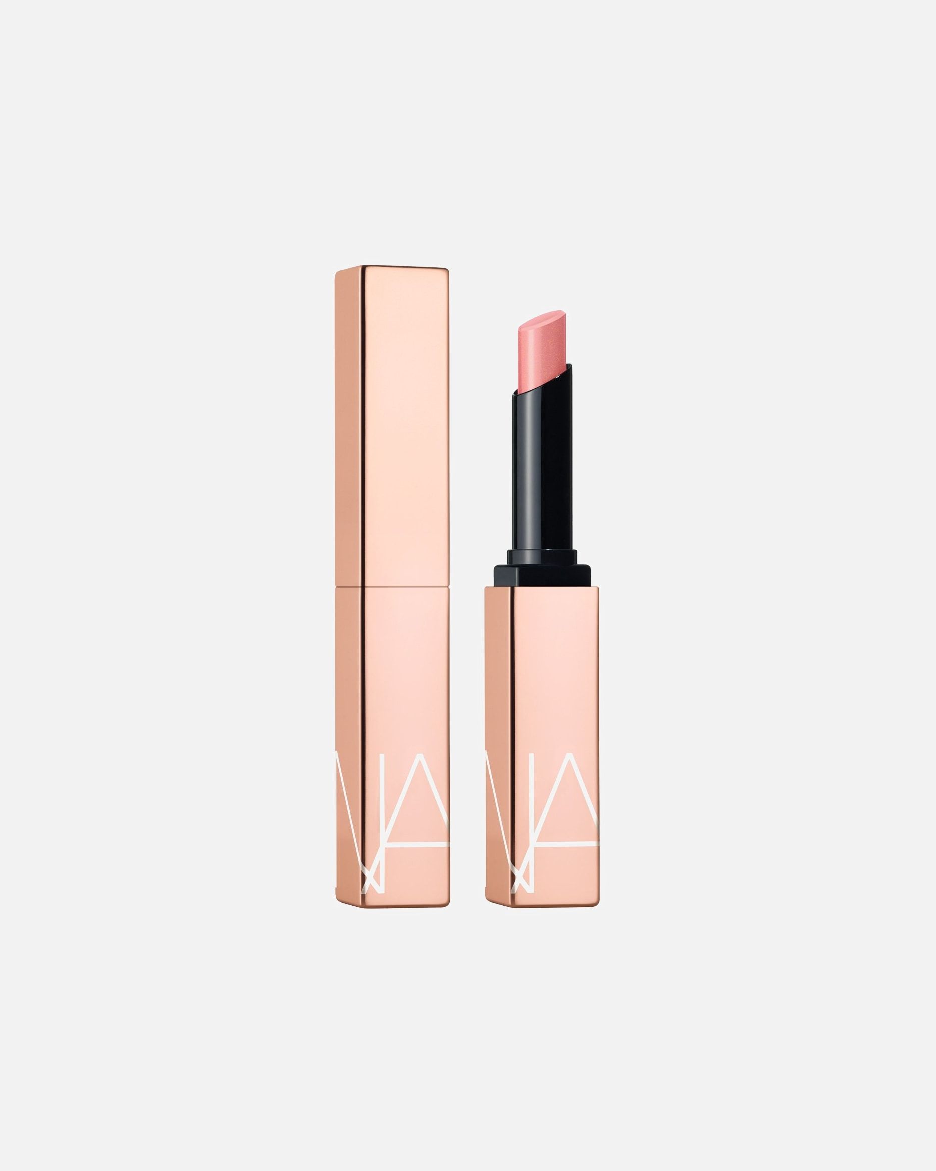 NARS Afterglow Sensual Shine lūpu krāsa – 1,5 g