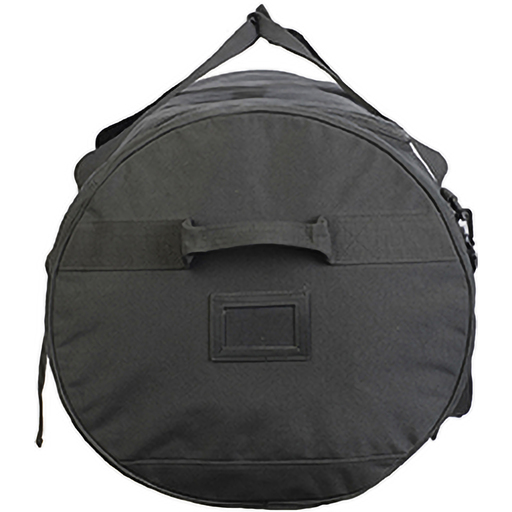 Sporttasche Modell Atlantic Oversize Shugon
