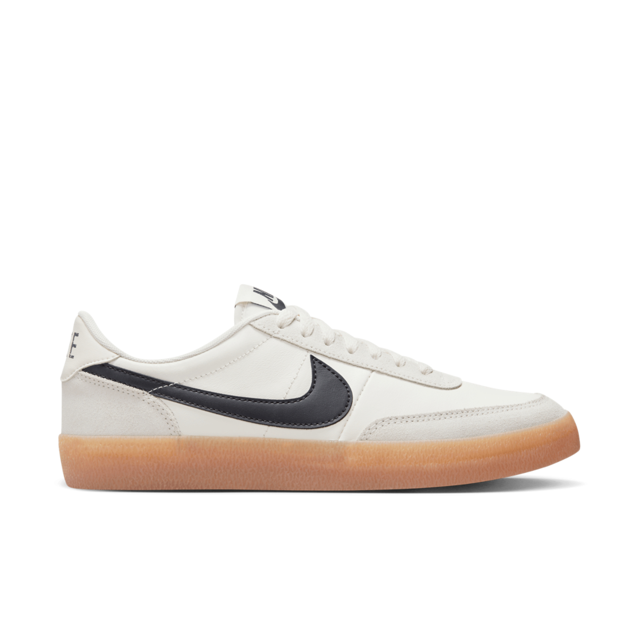 Nike Killshot 2