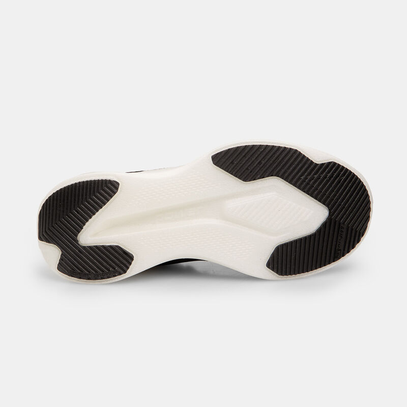 Damskie trampki POWER XORISE+100 RN EROS