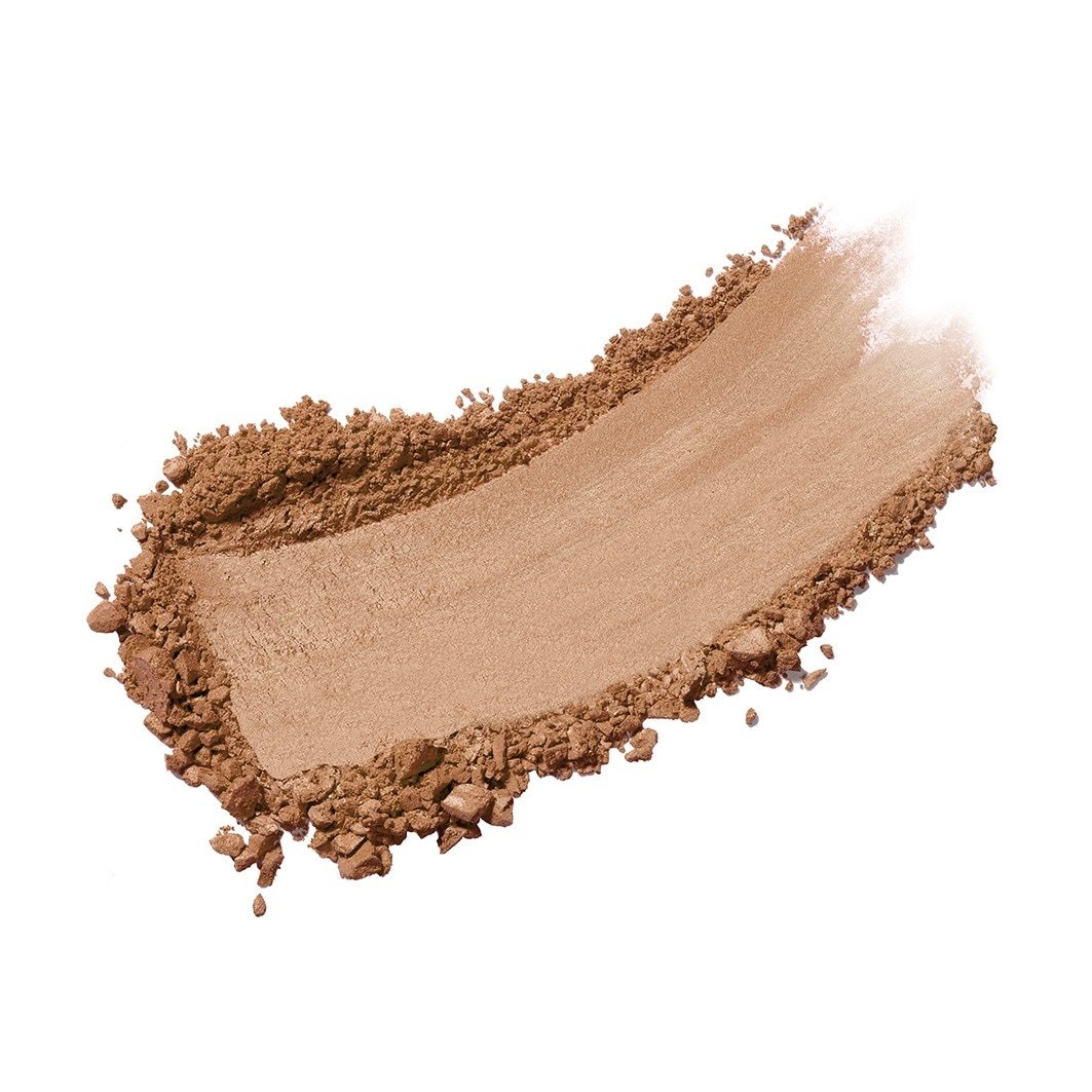 „Douglas Collection Powder Naturals“ bronzinė pudra – 8,5 g