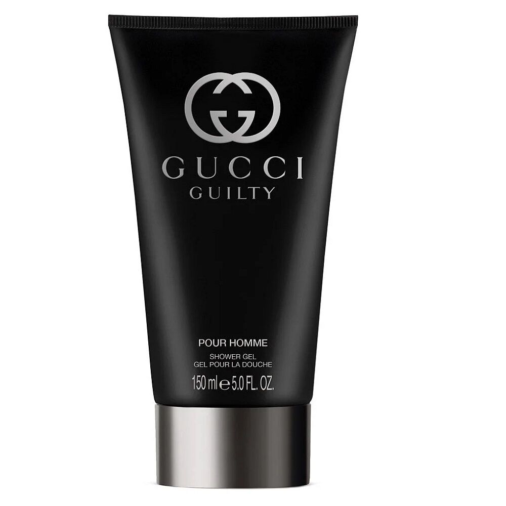 Gucci Guilty Pour Homme