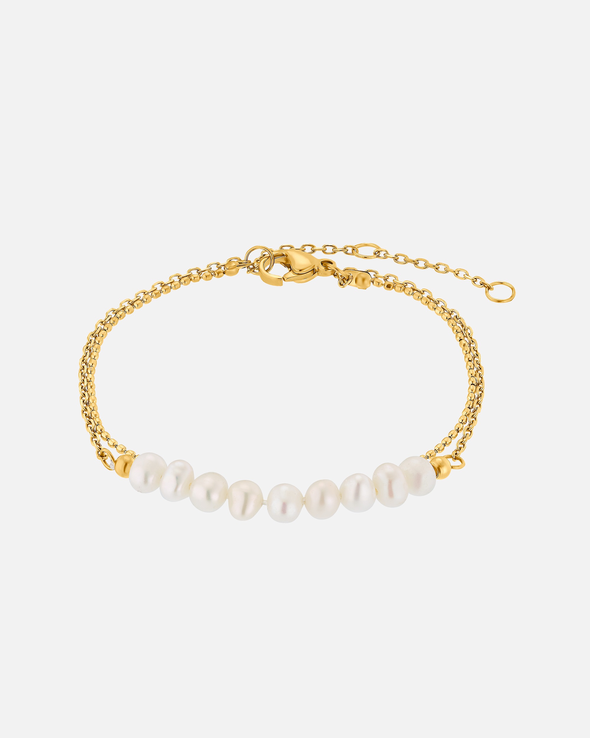 Heideman Bracelet Jolie