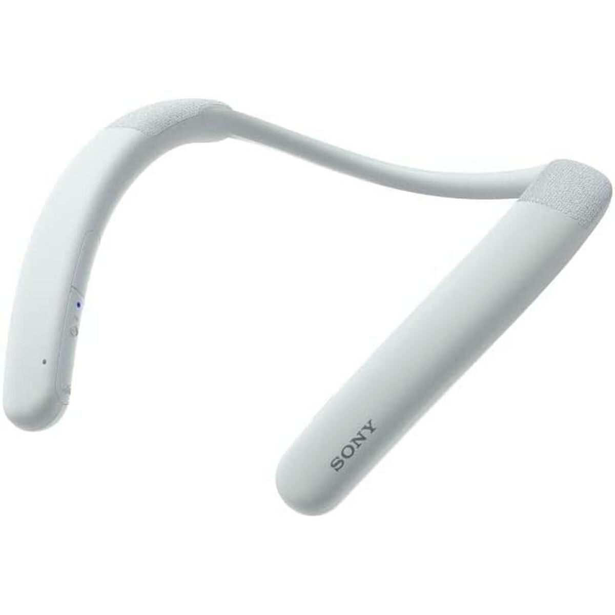 Alto-falantes Bluetooth Sony Srs-nb10