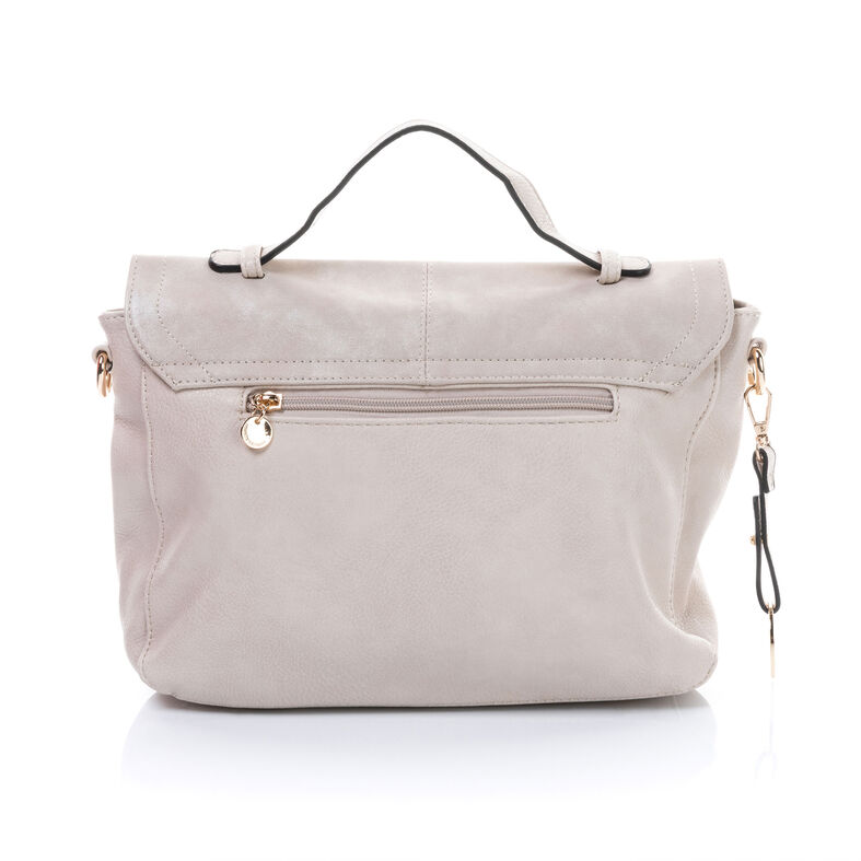 Beige tasker til kvinder