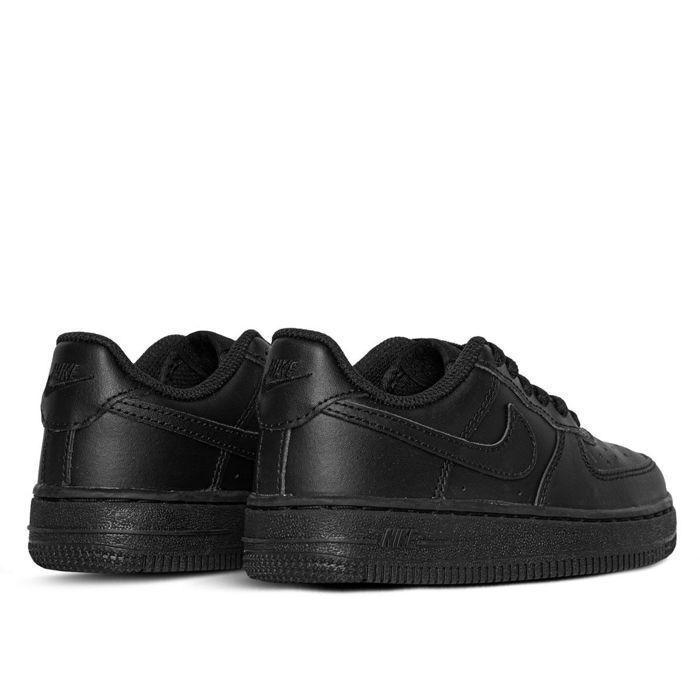 Zapatillas Nike AIR FORCE 1 LE Junior