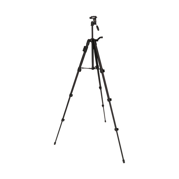Smarttelefon-Stativ Traveler