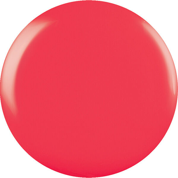 CND Vinylux