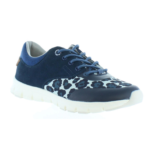  Pepe Jeans sportiniai bateliai Pgs30211 Coven Basic