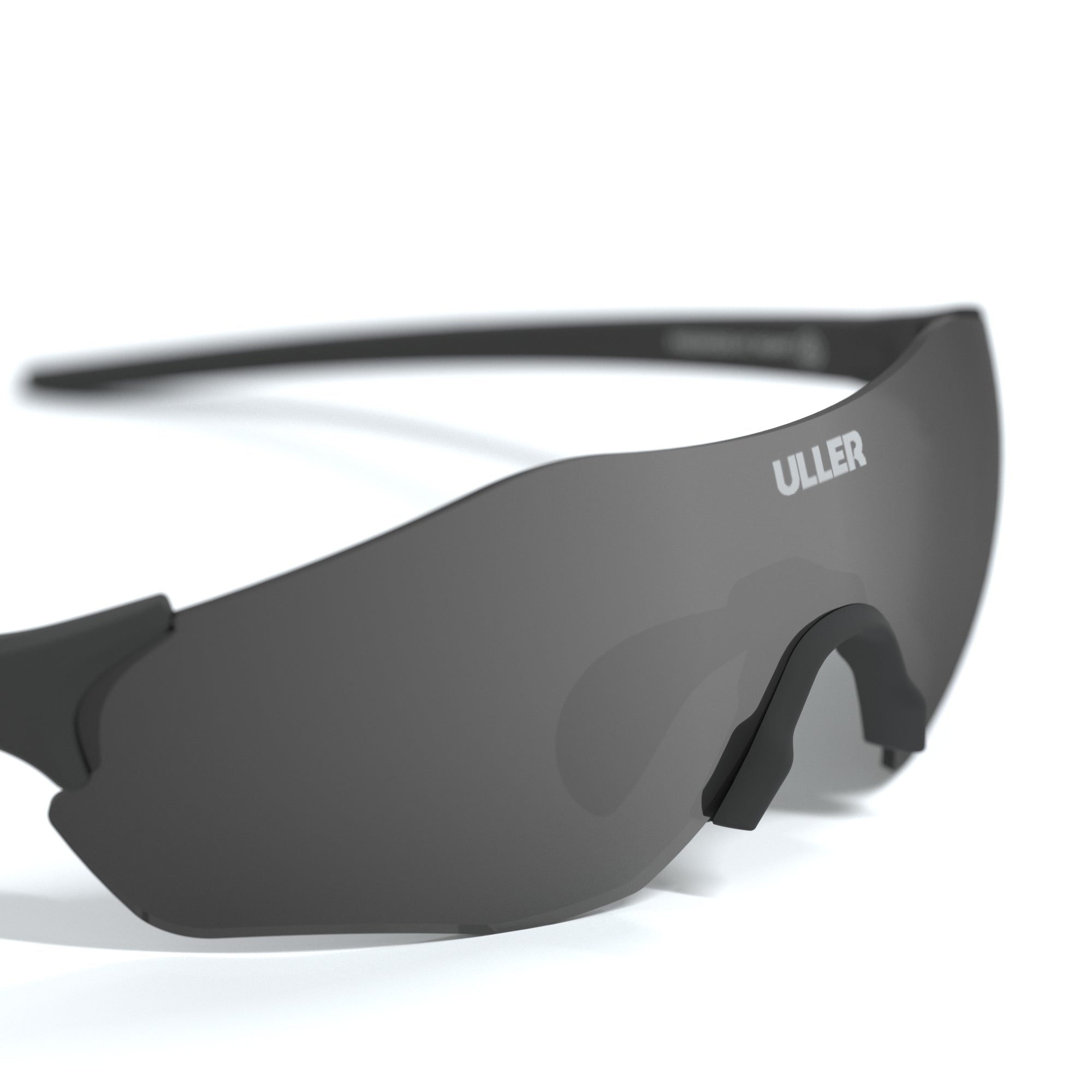 Uller Impulse sportske naočale