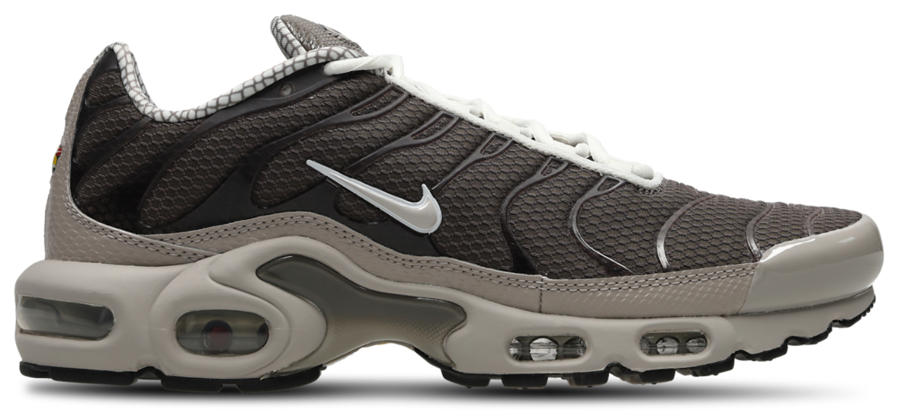 Nike Air Max Tuned 1
