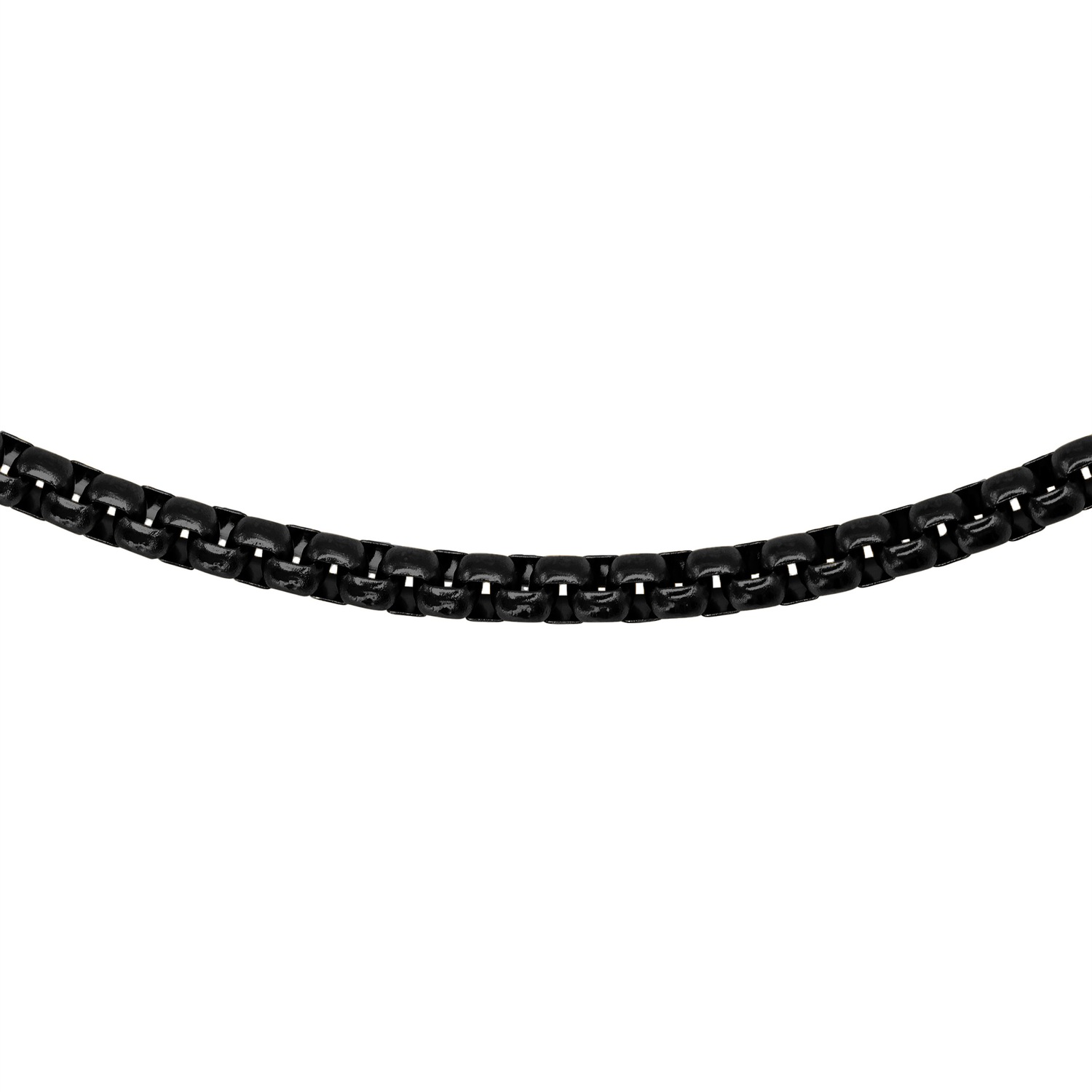 Heideman Bracelet Miles