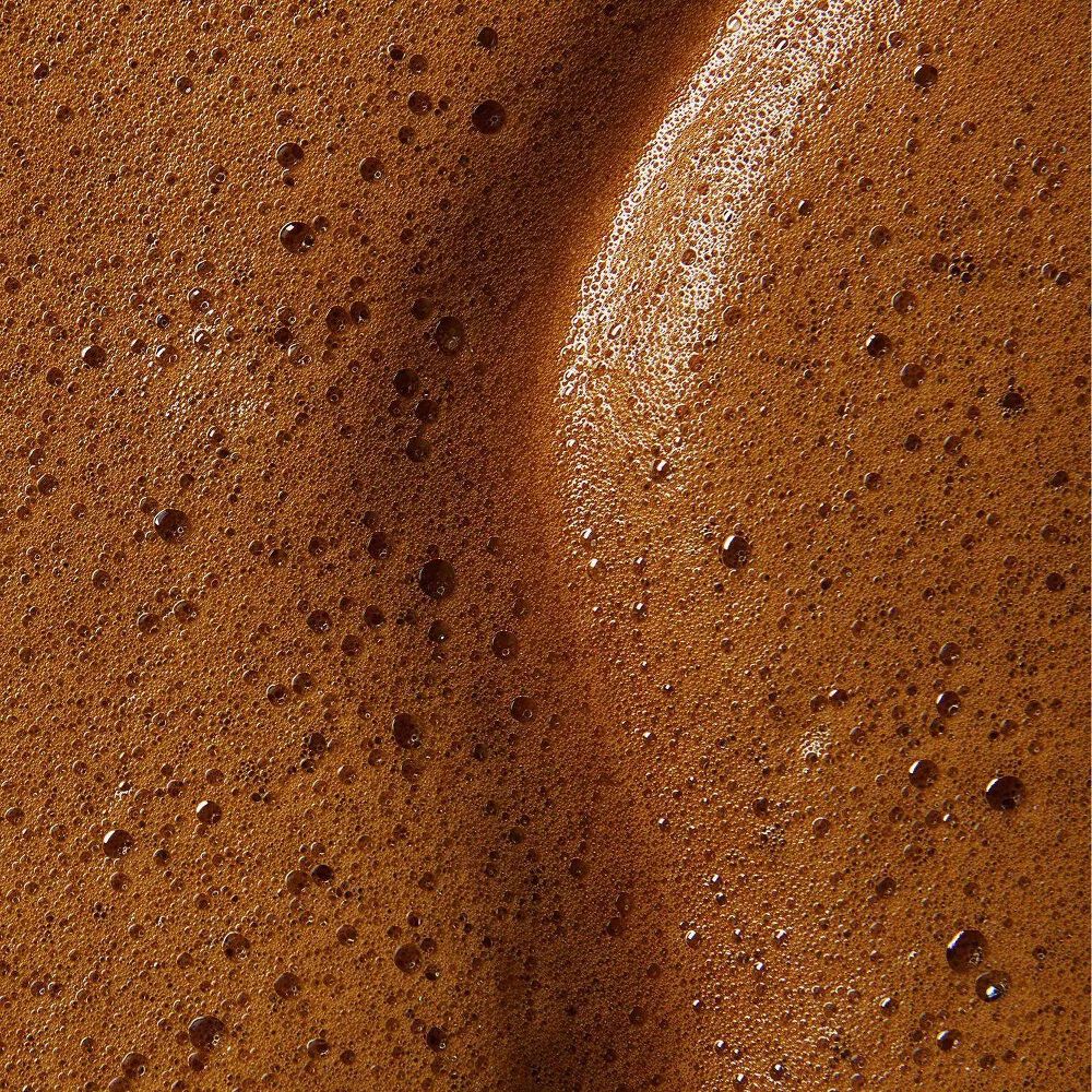 ST. TROPEZ Self Tan Express