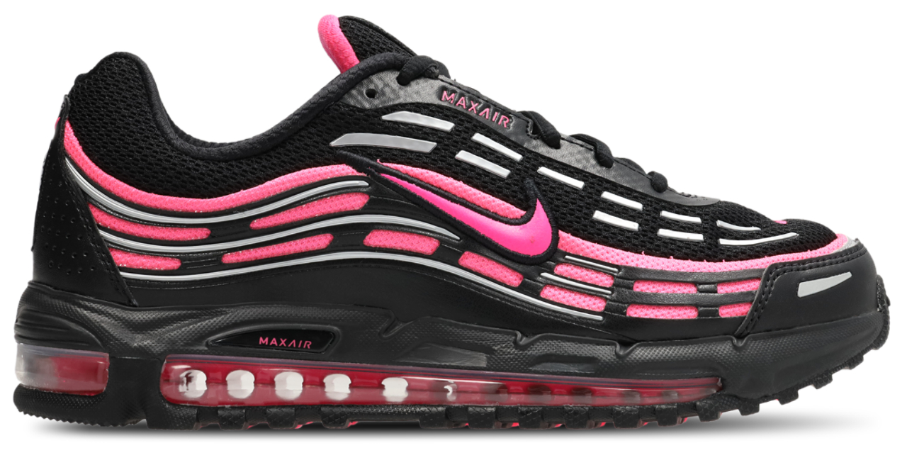 Nike Air Max TL 2.5
