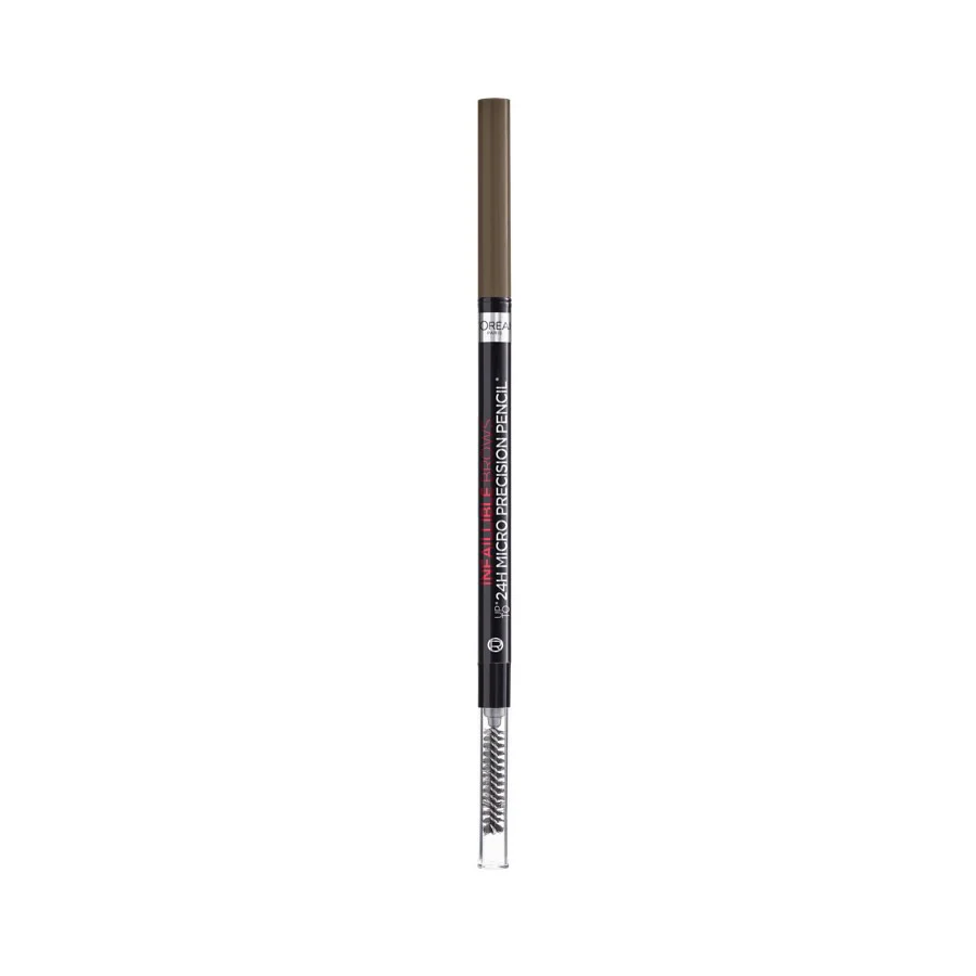 Occhi Infaillible Brows 24H micro precision pencil - Matita sopracciglia