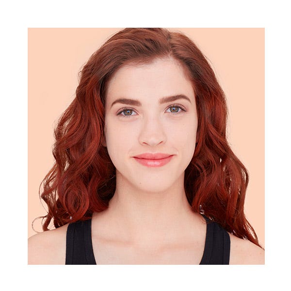 Fit Me Matte Pores