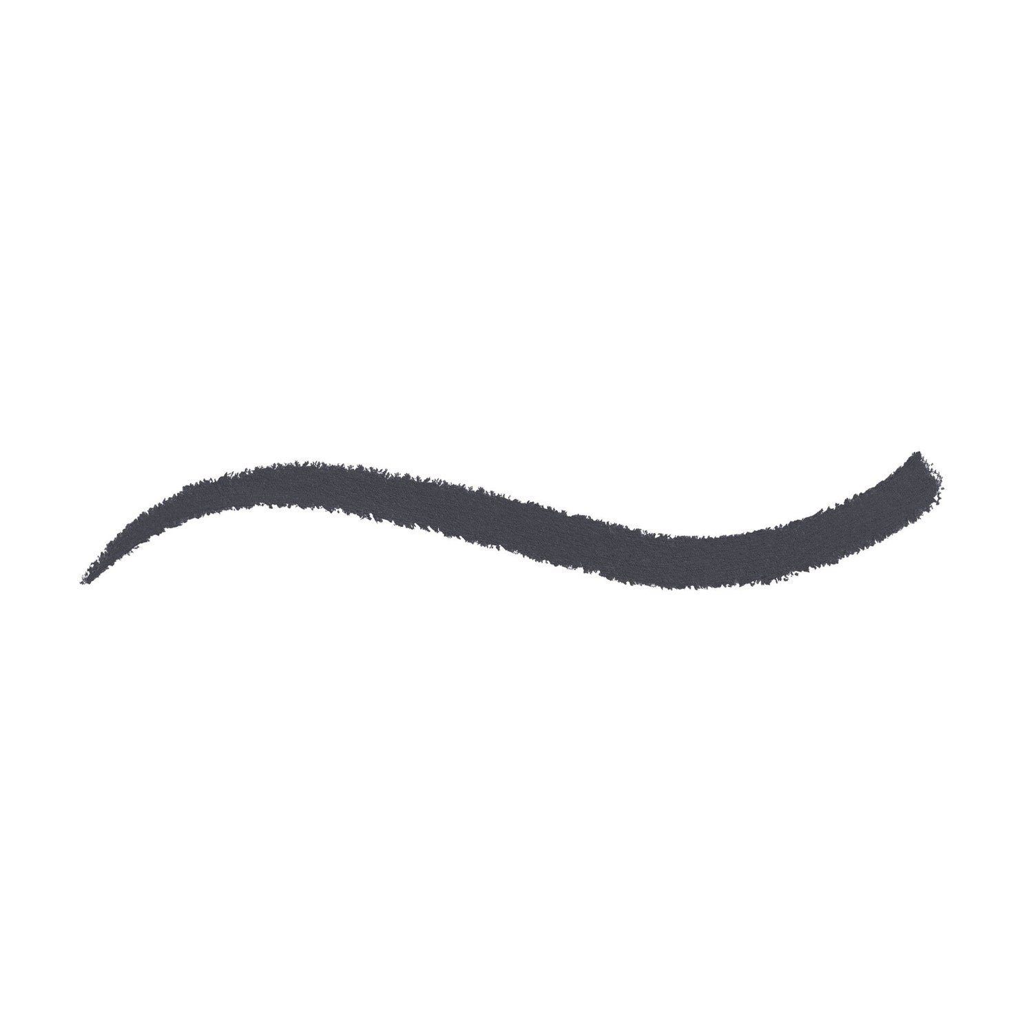 DIOR Ajlajner Diorshow Stylo - 0,2 g