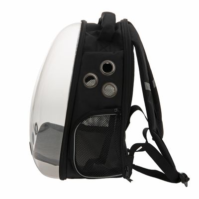 Ver mochila