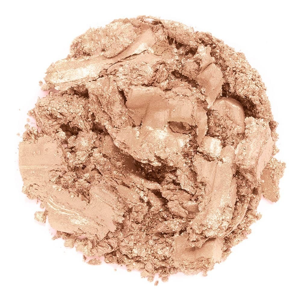 Sisley Oogschaduw Les Phyto-Ombres - 1,8 g