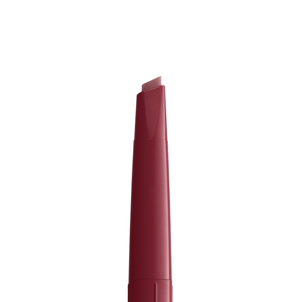 NYX Professional Makeup Epic Smoke - Double Embout